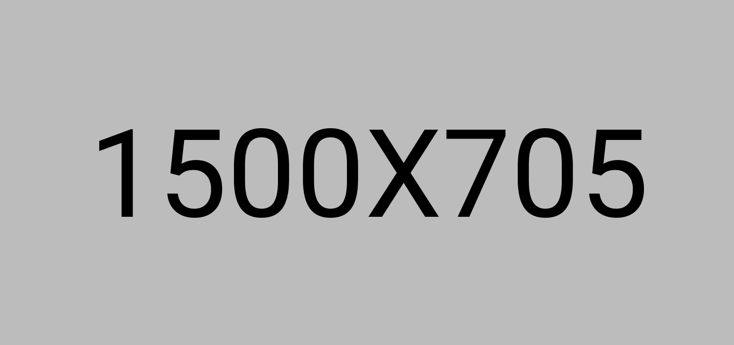 Transform way you accept online donations. With GiveWP you