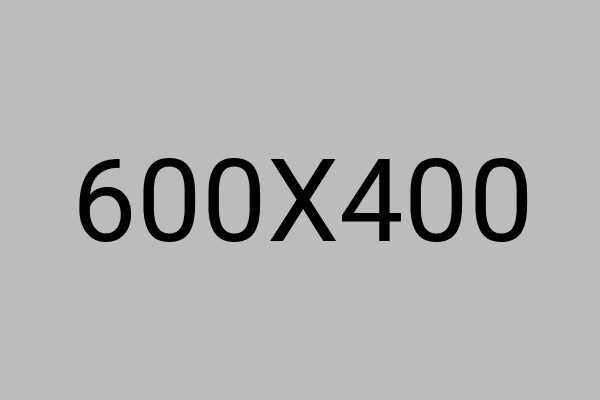 Merger & Acquisition